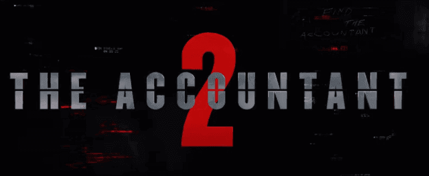 The Accountant 2 Movie 2025, when will it be released, latest news, trailer, release date, budget, actors, cast, Film Review, Summary