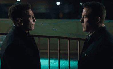 The Accountant 2 Movie 2025, when will it be released, latest news, trailer, release date, budget, actors, cast, Film Review, Summary