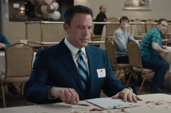 The Accountant 2 Movie 2025, when will it be released, latest news, trailer, release date, budget, actors, cast, Film Review, Summary