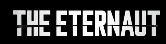 The Eternaut release dates, where to watch, trailers, reviews