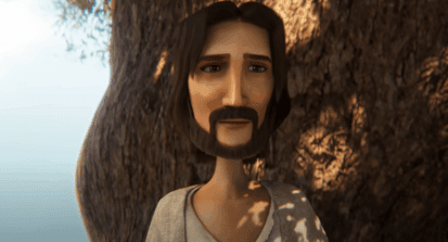 The king of kings cast, actors, characters, release date, official trailer, budget, director, runtime, storyline