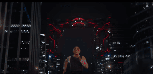 Explore Tron: Ares synopsis, cast, trailers, actors, release date, budget and everything