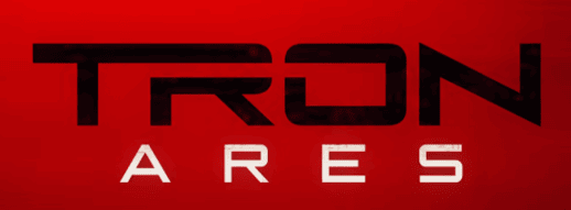Explore Tron: Ares synopsis, cast, trailers, actors, release date, budget and everything
