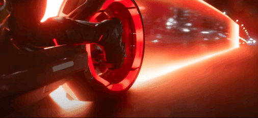 Explore Tron: Ares synopsis, cast, trailers, actors, release date, budget and everything