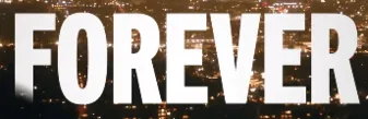 Forever Season 1 TV Series, when will it be released, latest news, trailer, release date, budget, actors, cast, Film Review, Summary